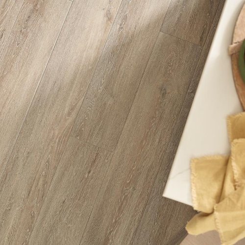 Living Room Luxury Vinyl Plank LVP - COLORTILE of Kennewick in Kennewick, WA