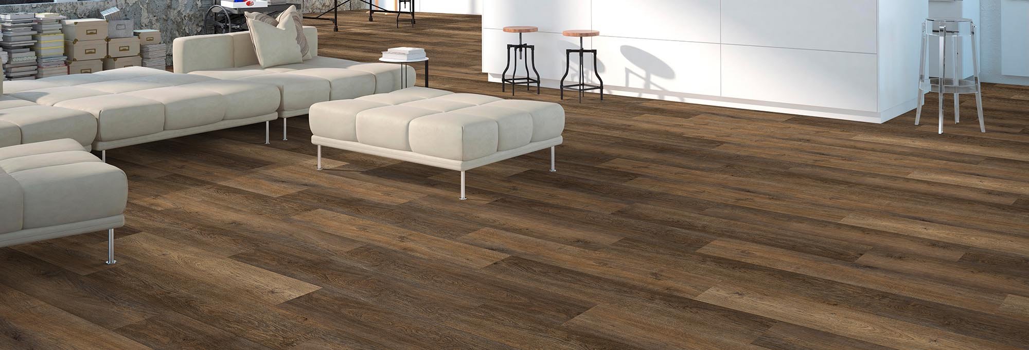 Shop Flooring Products from COLORTILE of Kennewick in Kennewick, WA