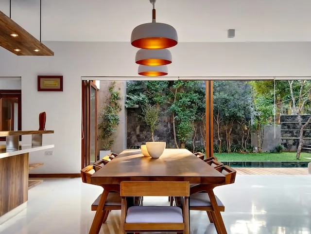 Flooring experts at COLORTILE of Kennewick in Kennewick, WA