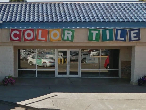 COLORTILE of Kennewick offering quality flooring, installation and design services in Kennewick, WA
