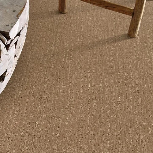 Modern carpet flooring info provided by COLORTILE of Kennewick your local area flooring store