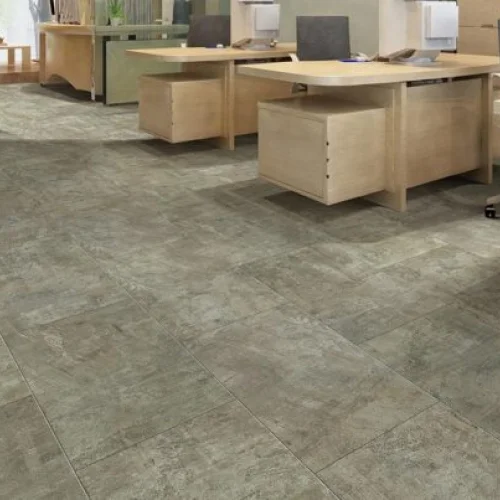 Article on affordable luxury vinyl flooring provided by COLORTILE of Kennewick in Kennewick, WA