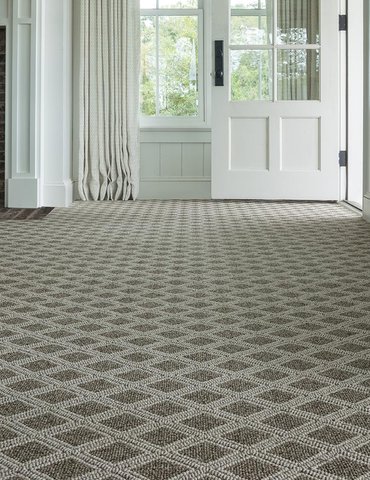 Pattern Carpet - COLORTILE of Kennewick in Kennewick, WA