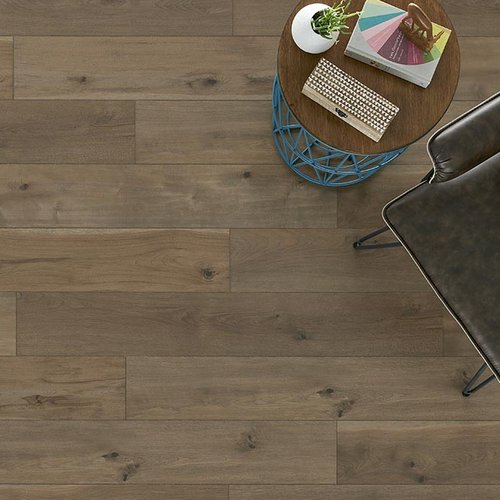 Living Room Laminate -  COLORTILE of Kennewick in Kennewick, WA