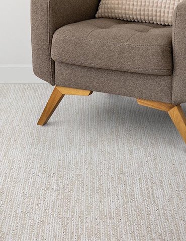 Living Room Linear Pattern Carpet -  COLORTILE of Kennewick in Kennewick, WA