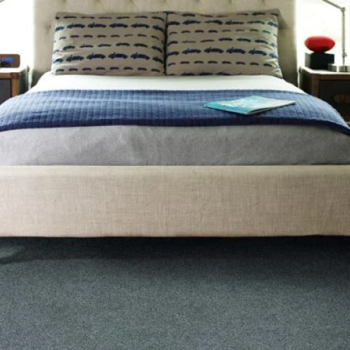 Carpet flooring info provided by COLORTILE of Kennewick in Kennewick, WA