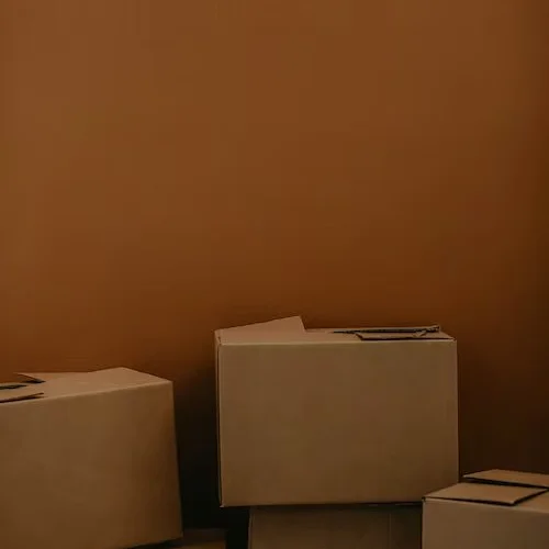 Moving tips from COLORTILE of Kennewick in Kennewick, WA