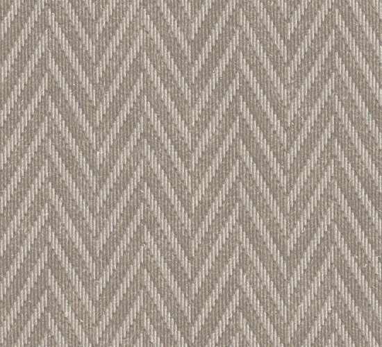 COLORTILE of Kennewick Patterned Carpet Flooring